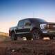 Illustration for article titled The 2021 Ford F-150: Heres All Of It